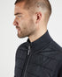 STILTZ - Ted Baker Outlet Tops